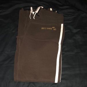 Abercrombie pants